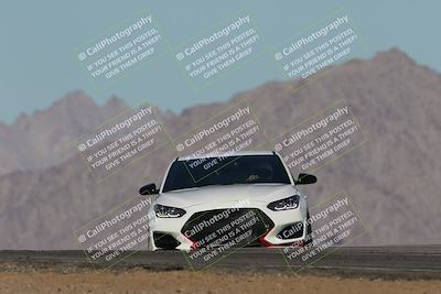 media/Nov-23-2025-Speed Ventures (Sun) [[88f20b6e61]]/4-Black Group/Session 2 (Turn 9)/